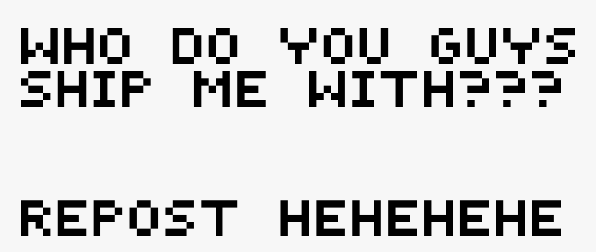 Parallel, HD Png Download