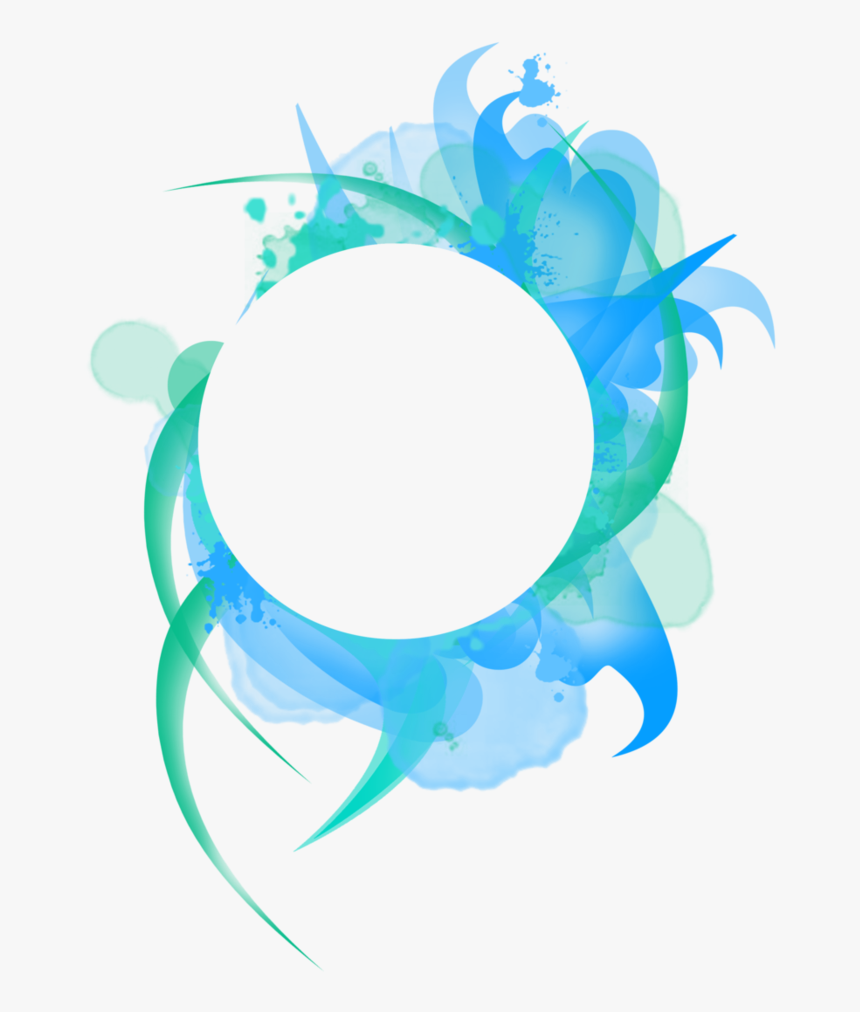 Abstract Download Png - Abstract Png, Transparent Png