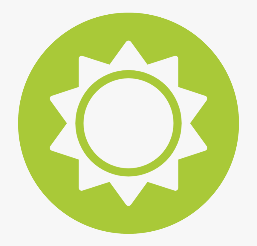 Email Button, HD Png Download