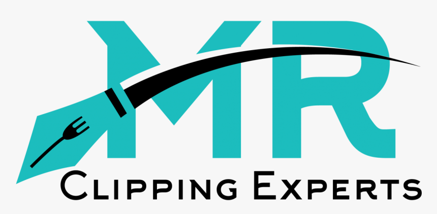 Logo - Graphic Design, HD Png Download