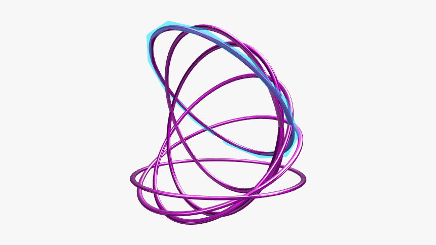 3d Design By Lars Varjøtie Nov 5,, HD Png Download
