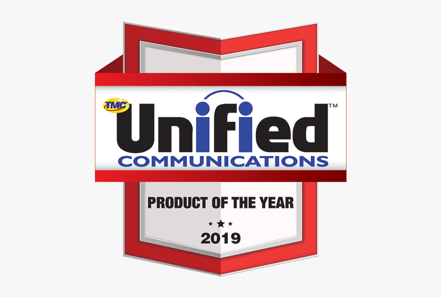 Business Voicemail - Tmc Unified Communications, HD Png Download