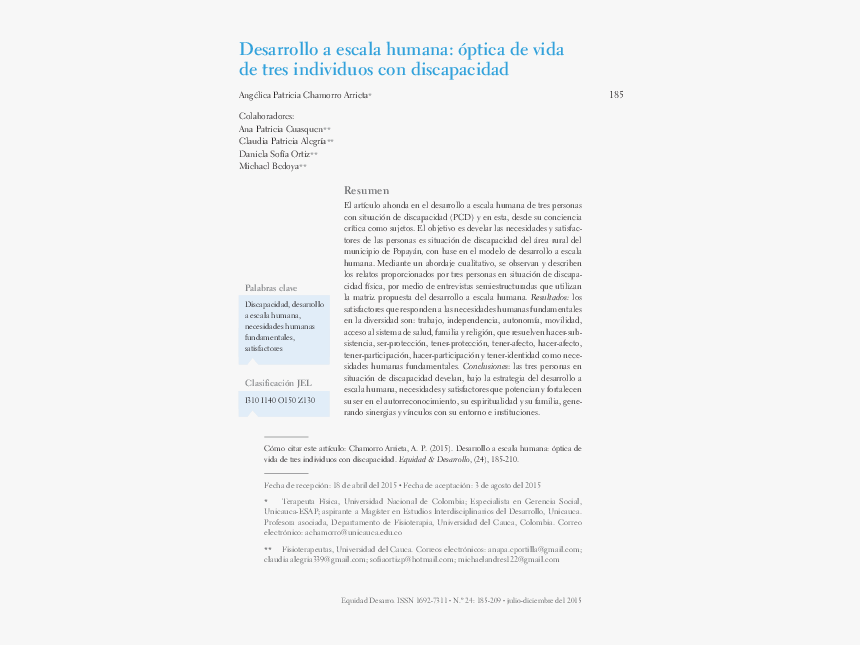 Document, HD Png Download