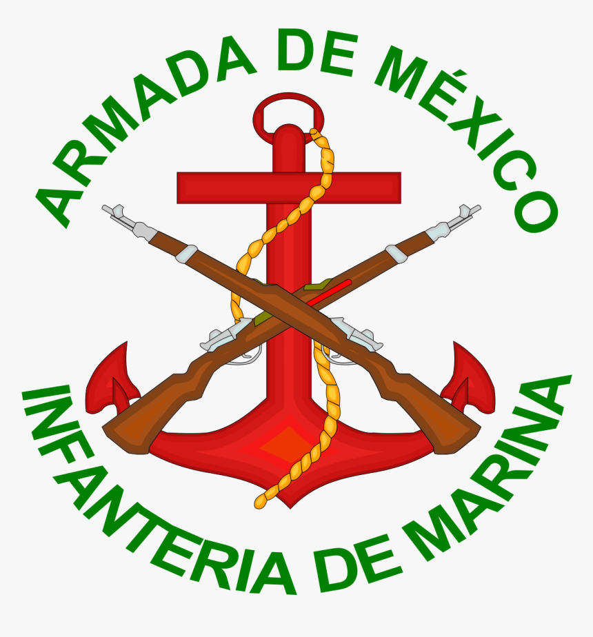 Arriba 91+ Foto Imagenes De La