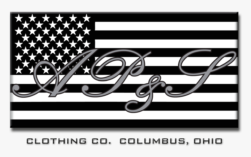 Significado Da Bandeira Dos Estados Unidos - Museum, HD Png Download