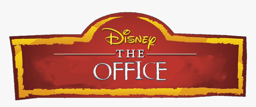 Lion Guard Logo Png, Transparent Png