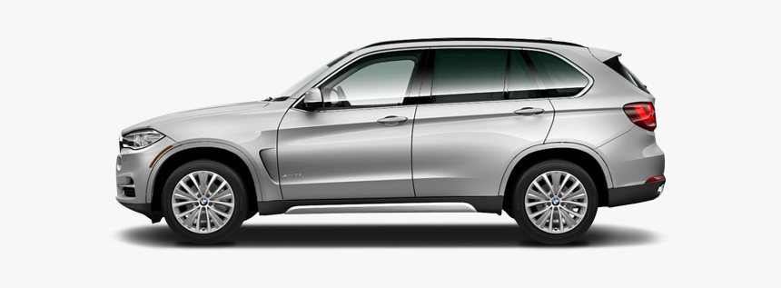 Bmw Png Image, Free Download - Compare 2013 And 2014 X5, Transparent Png