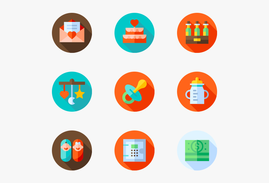 Arcade Game Icon, HD Png Download