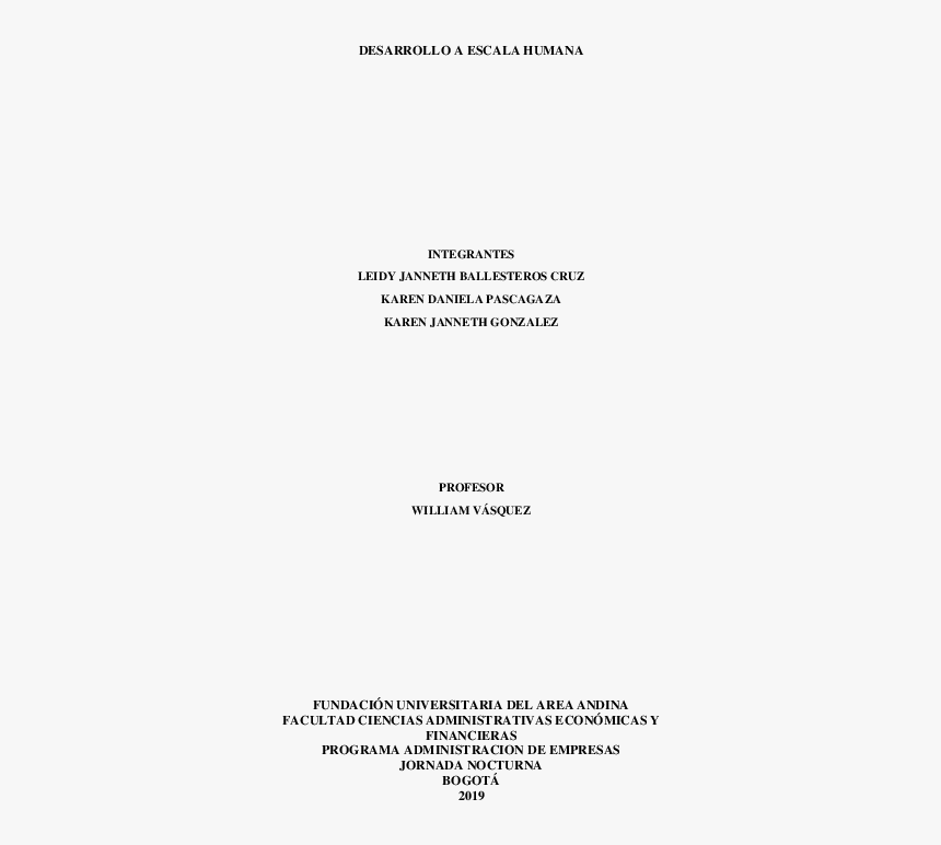 Document, HD Png Download