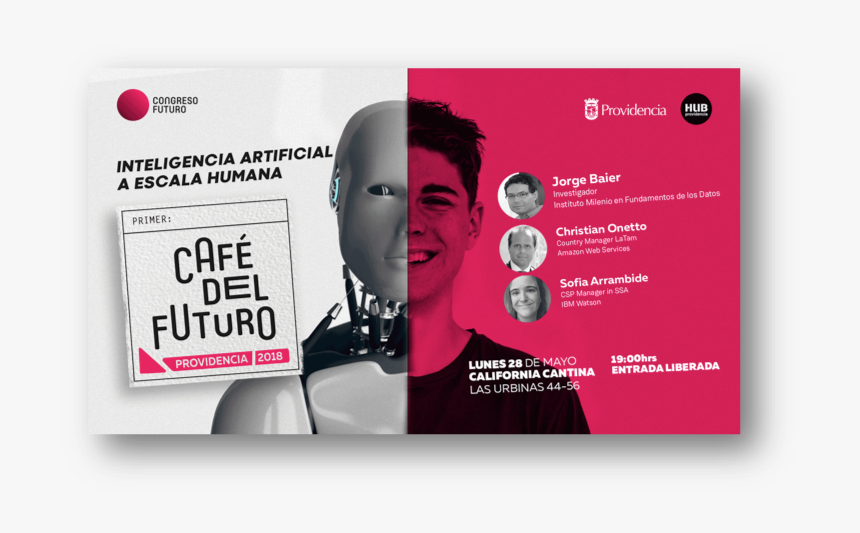 Flyer, HD Png Download