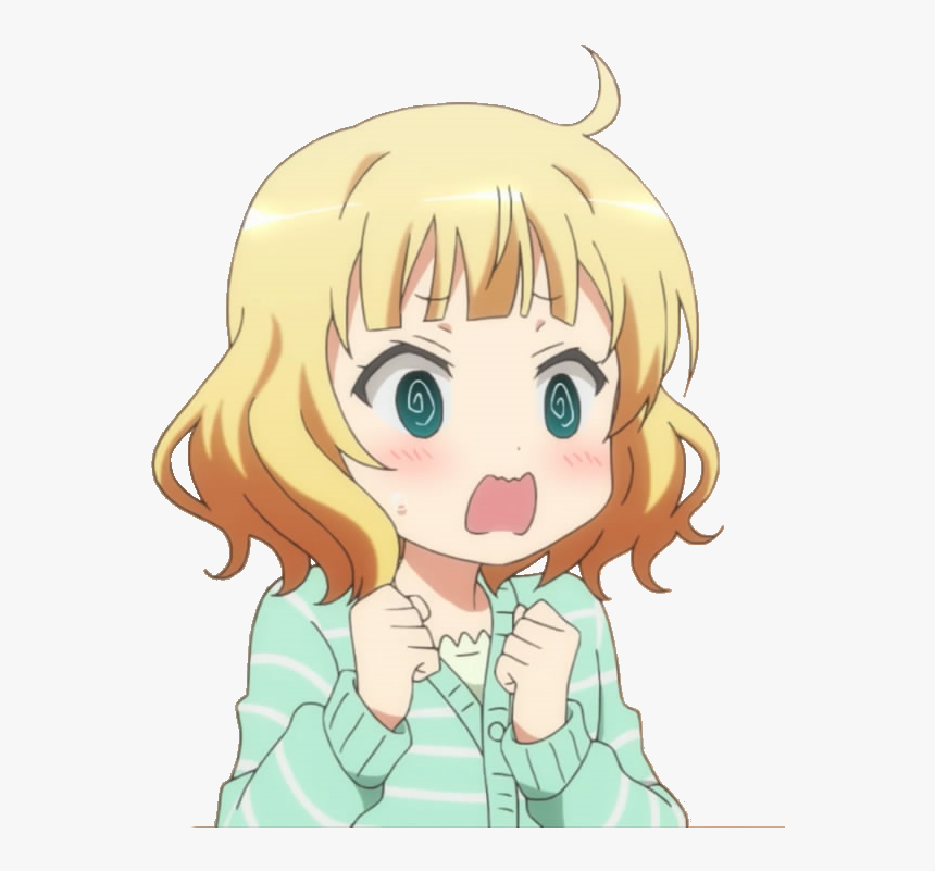 Karen So Shit She Ruined, HD Png Download