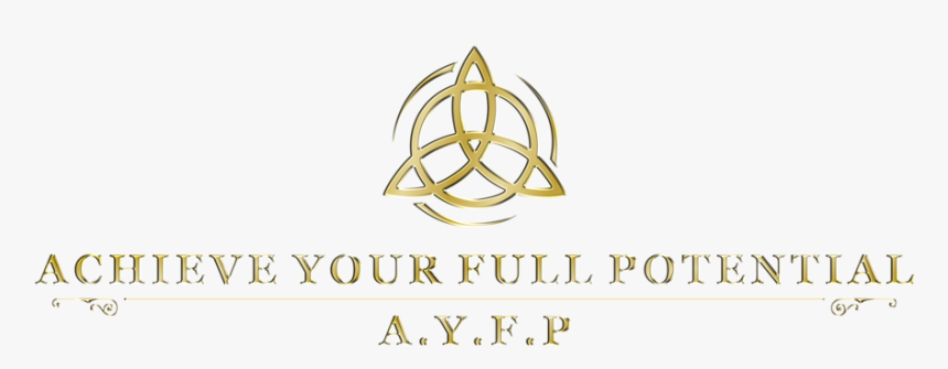 Afyp3dtrans, HD Png Download