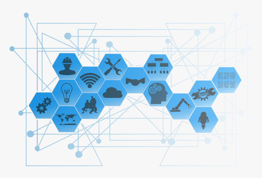 Navigating The Tech Landscape As A Candidate, HD Png Download