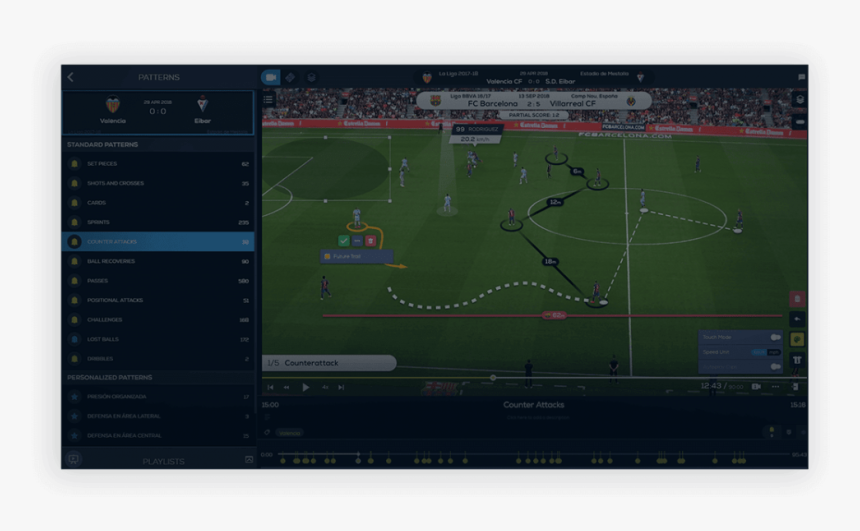 Soccer-specific Stadium, HD Png Download