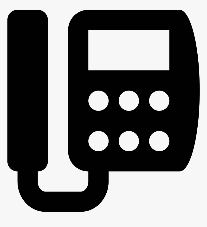 Iphone Home Icon Png, Transparent Png