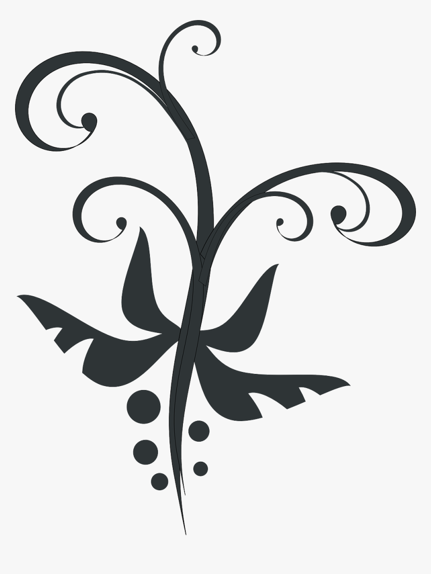 Quinceanera Clip Art, HD Png Download
