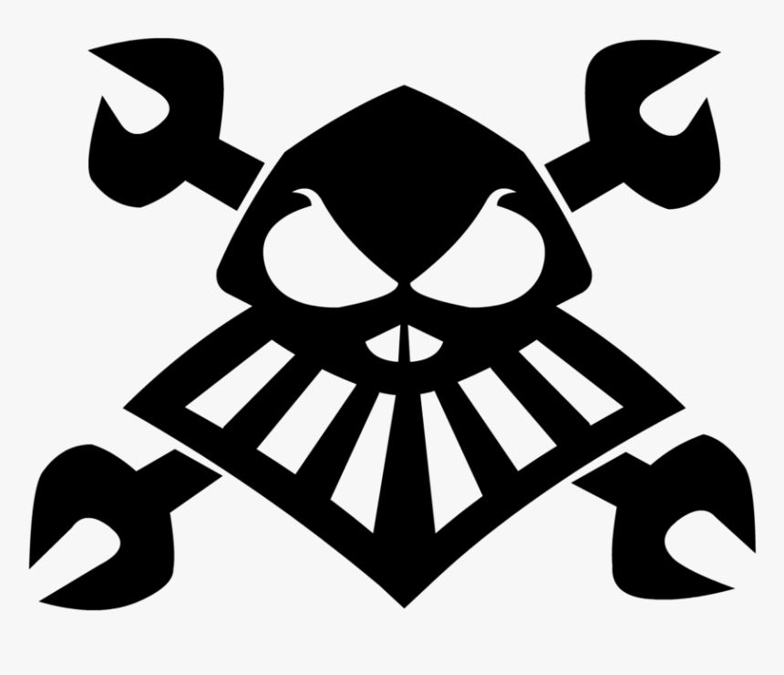 Rayman 2 Pirate Png, Transparent Png