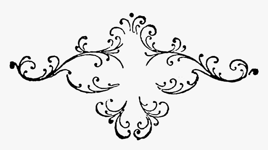 Drawing, HD Png Download