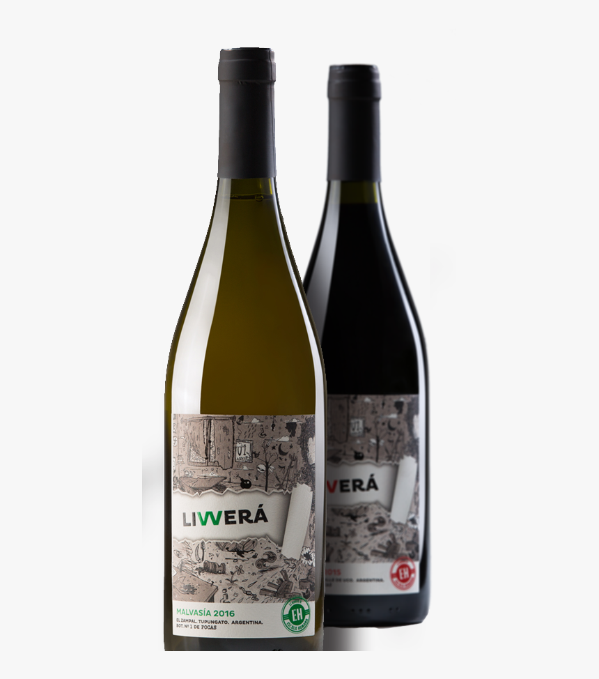 Livvera Malvasia, HD Png Download