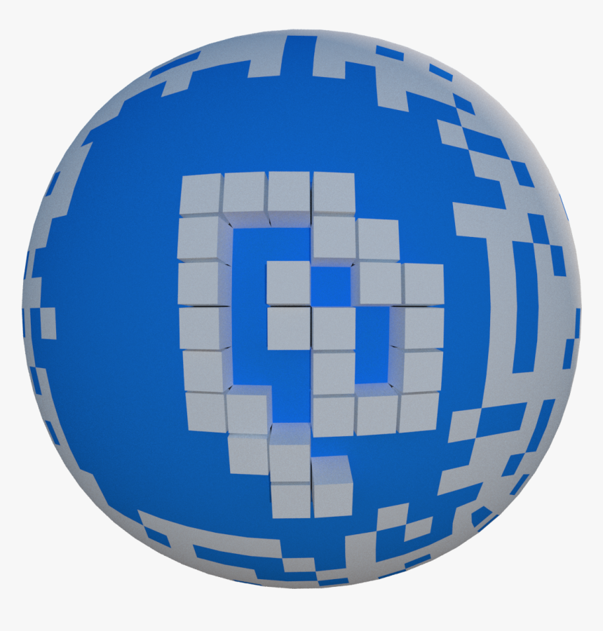 Steemiz Logo - Circle, HD Png Download