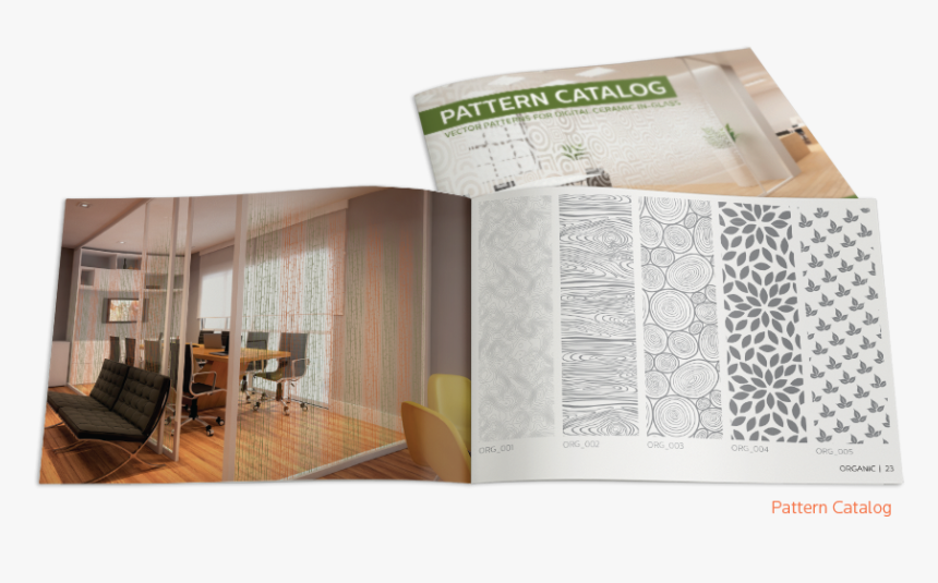 Dip Tech Pattern Catalog, HD Png Download , Transparent Png Image PNGitem