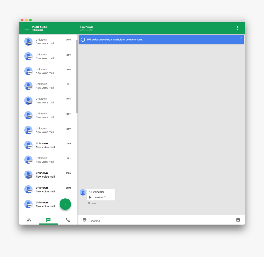 Screenshot, HD Png Download