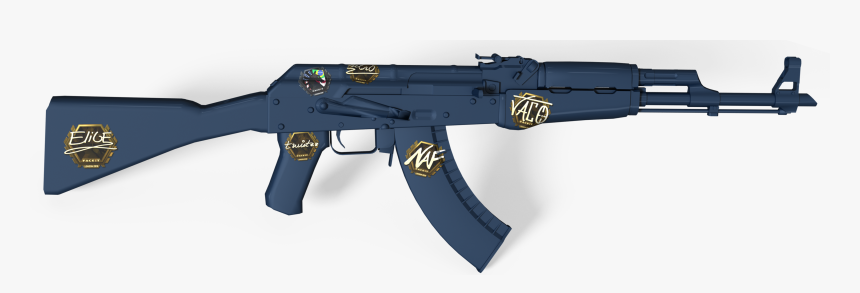 Century Arms Ak Sporter, HD Png Download
