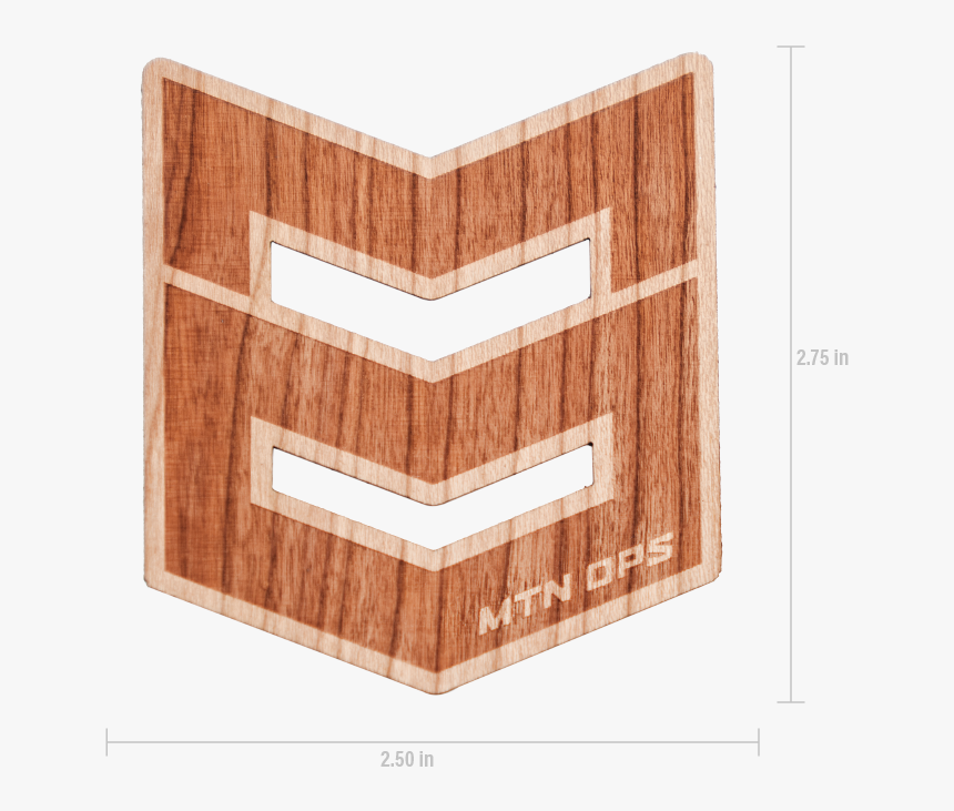 Plywood, HD Png Download