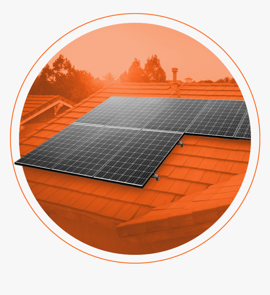 Circle, HD Png Download