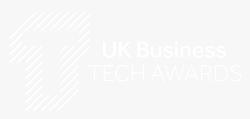 Black-and-white, HD Png Download