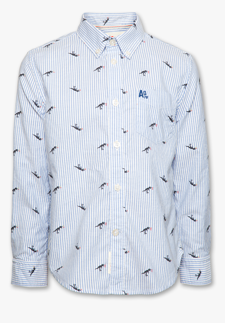 Formal Wear, HD Png Download