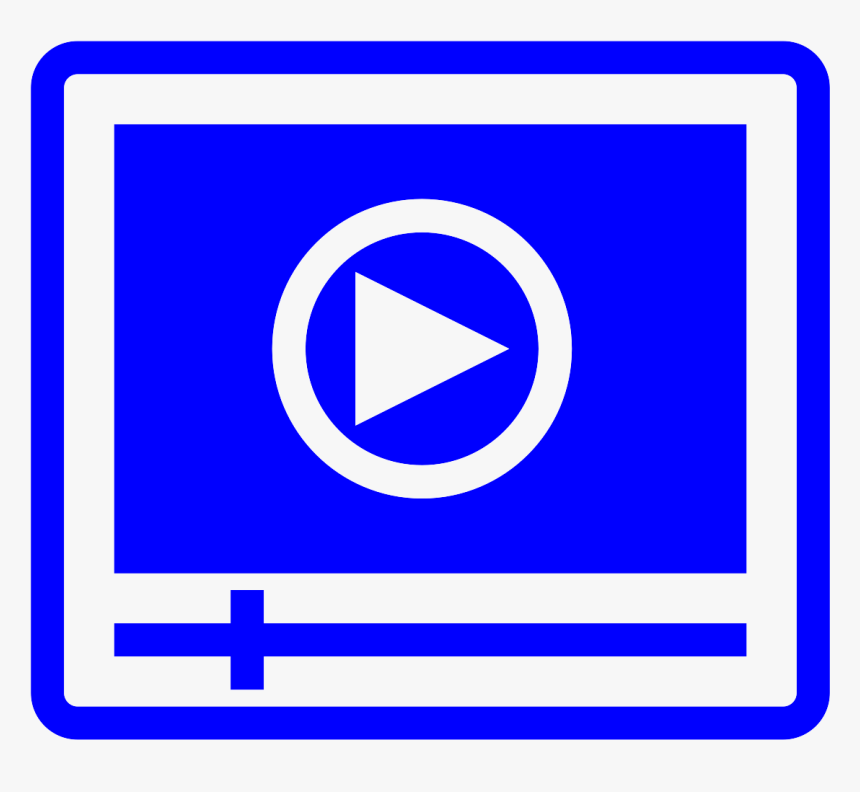 Online Shsat Prep Lessons Practice Problems Tests - Emblem, HD Png Download