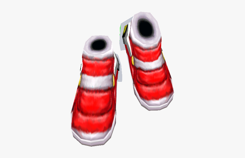 Download Zip Archive - Soap Sonic Shoes Png, Transparent Png