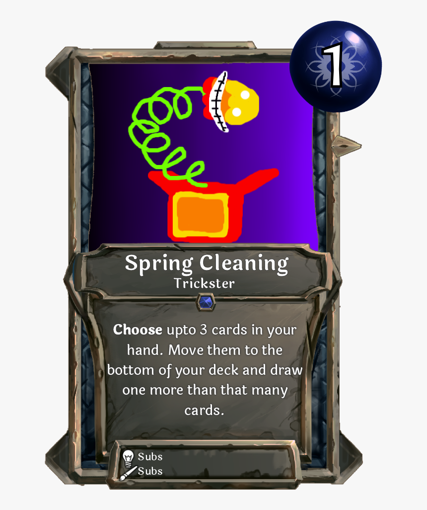 Screenshot, HD Png Download