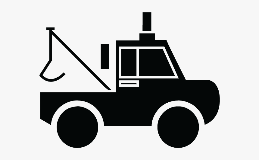 Icon, HD Png Download