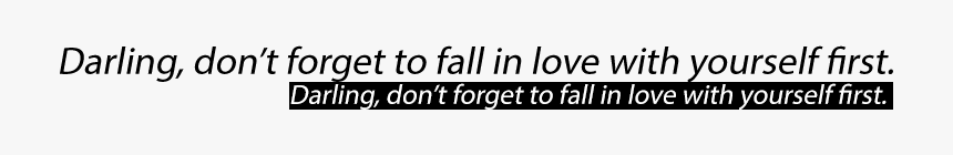 Parallel, HD Png Download