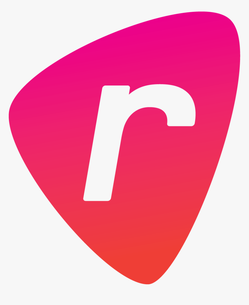 Sign, HD Png Download