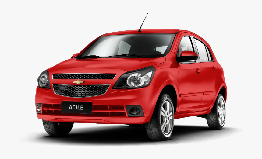 Price Car Enjoy Chevrolet, HD Png Download