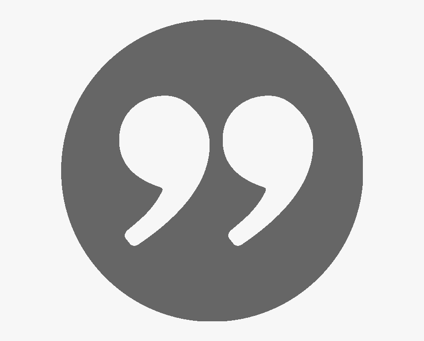 Health Logo Black And White, HD Png Download