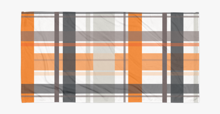 Plaid, HD Png Download