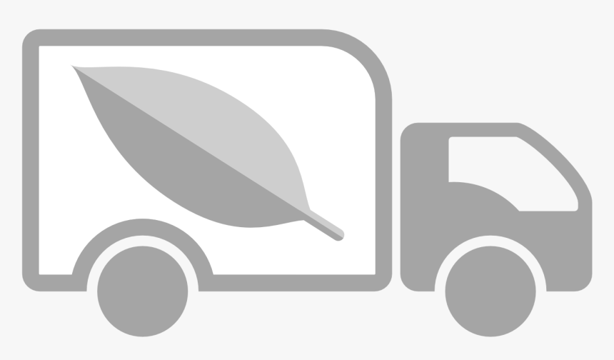 Free Delivery Icon Png Download - Portable Network Graphics, Transparent Png