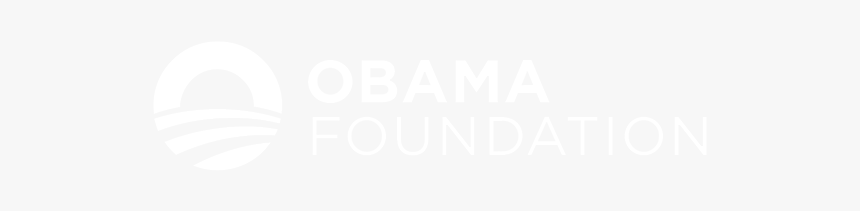 Johns Hopkins White Logo, HD Png Download