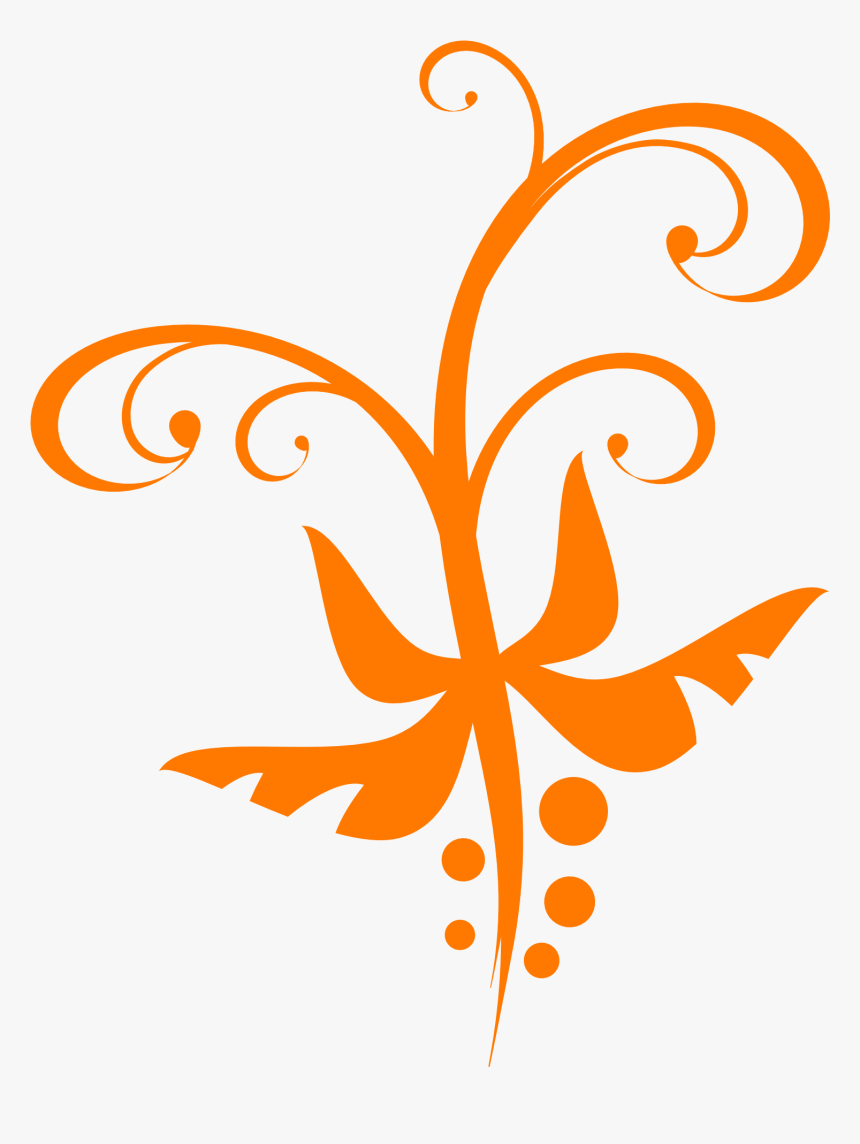 Pngpix - Decorative Png, Transparent Png