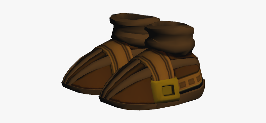 Download Zip Archive - Backpack, HD Png Download