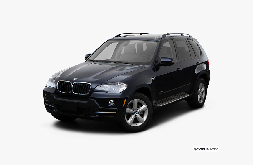 Toyota Rav4 2015, HD Png Download