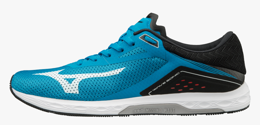 Sneakers, HD Png Download