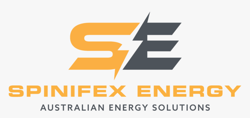 Solar Power Png, Transparent Png