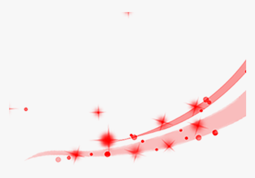 Red Glare Png - Rojos Png, Transparent Png