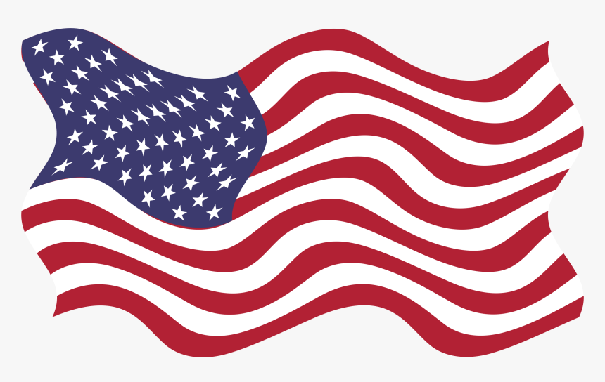 Images Of Spacehero Clipart - American Flag 911, HD Png Download