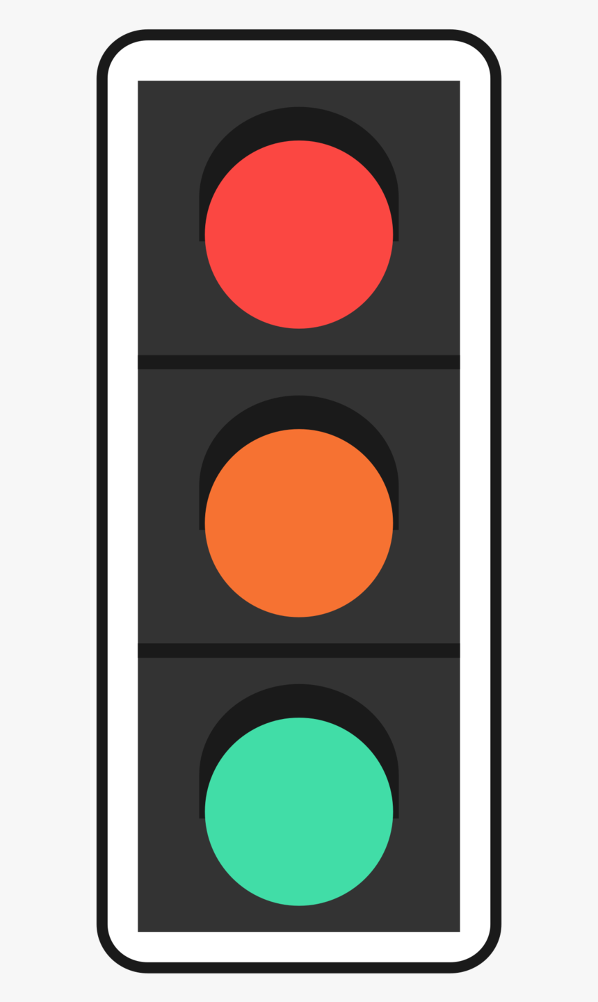 How Useful Are Traffic Light Scorecards For Performance, HD Png Download